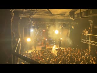 Мукка live in tula [23 02 2023] #manekentours