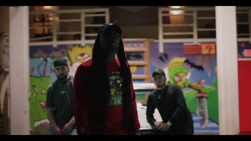 [g997] beast mode freestyle by jody breeze