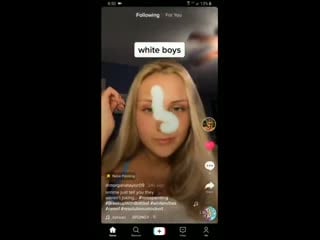 Zi1a2ty hosefauq [interracial bbc amateur bigcock tiktok]