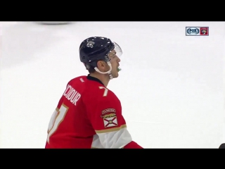 Nhl 2016 17 pre season new jersey devils florida panthers 08 10 2016 2/3