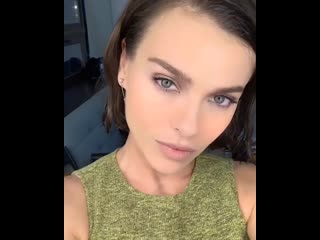 #temnikova #темникова