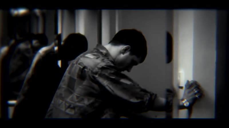 ✵ santiz rastafari life ✵ mp4