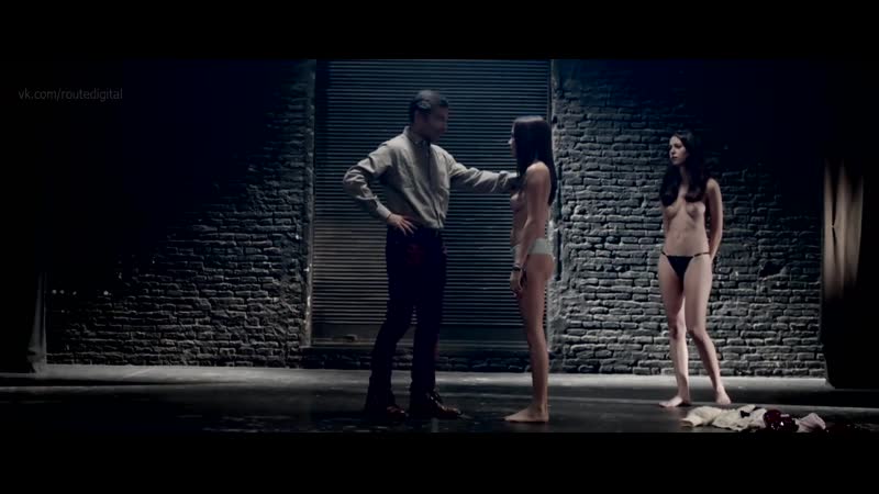 Naiara awada, yamila saud nude hypersomnia (2016) hd 1080p watch online / найара авада, ямила сауд гиперсомния