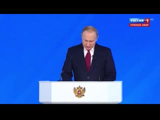 Материнский капитал при рождении первенца! уже с 1 го января 20 го года!