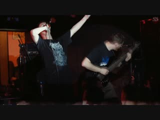 Posthumous blasphemer confession through anal (live)