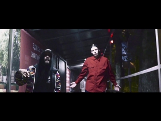 Jeembo x tveth nina [all hip hop]