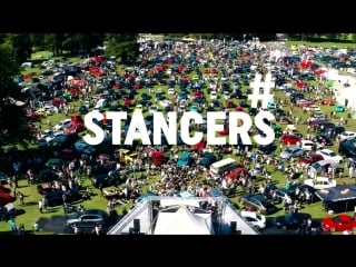 Jeremy clarksons message drivetribe (1)