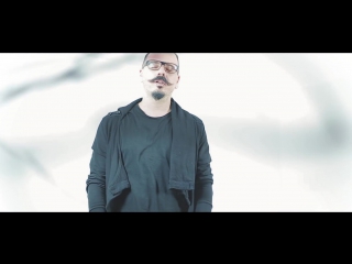 Never ending apnea floating (2016) ( aternative rock / electronic / post rock / ambient)