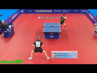 Tiago apolonia vs ruwen filus (ettc 2015)