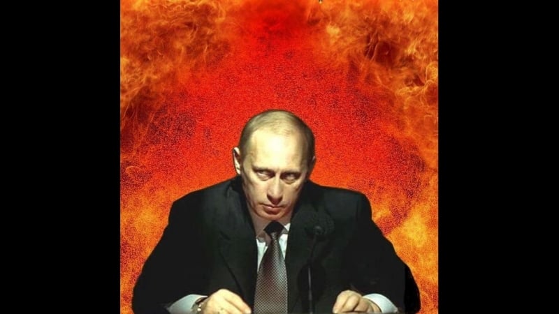 Игумен гурий (чезлов) "у этого правительства ни одного документа не брать!!"