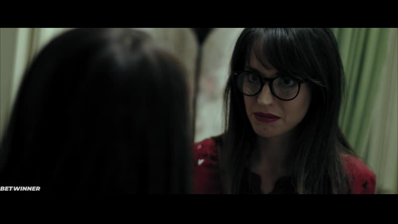 Умри – скачай приложение и умри / you die get the app, then die (2018)