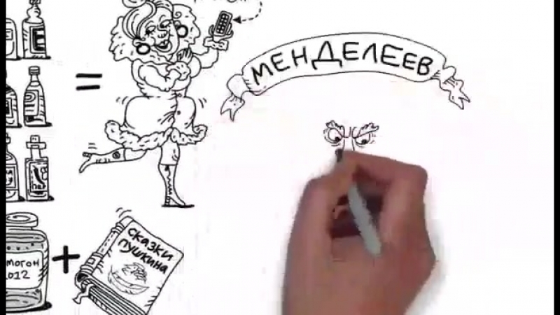 Самогон porn video – Про самогон