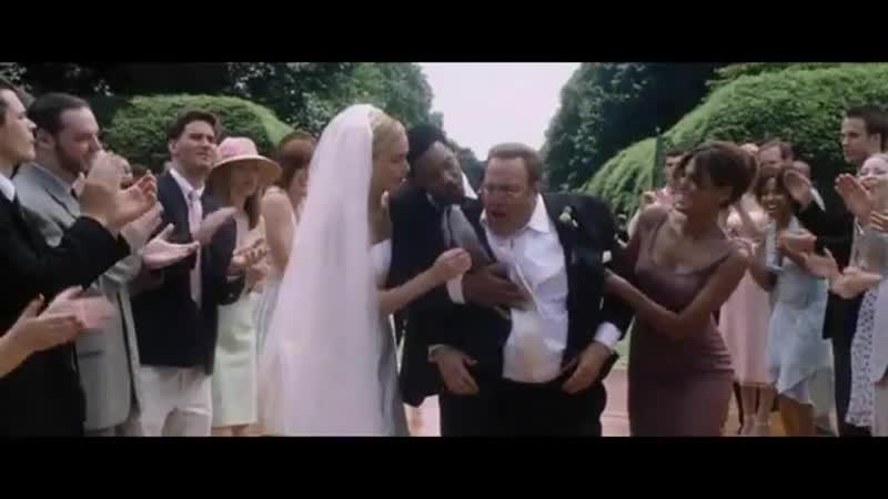 Красиво отдыхать умеем!угарные танцы после окончания работы💃🕺👯‍♀️ автор видео ®️ игорь казенов(ingwar викing)