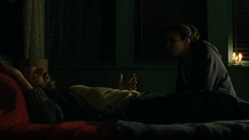 Икс икс игрек / xxy (2007, 18+) мелодрама лусия пуэнсо 720p