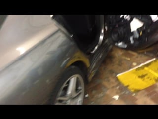 Trim f68d7126 d2ba 4400 9d7f e95f2ef07ab1