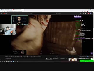 [bratishkin videos] братишкин смотрит twitchru | my little rain на твиче | танец рикардо милоса ласки и сегалла