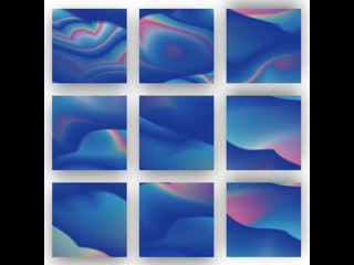 Svg turbulence animation adam kuhn