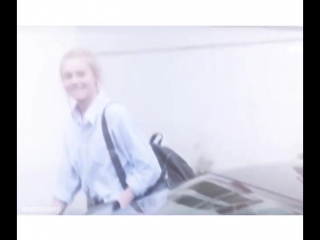 Noora sætre | sweet vines