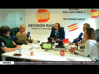 #elcontrapunto 15 02 23;tertulia decisión radio👉ley animalista aberrante👉previsiones electorales👉derroche "legal"