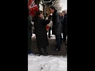 Видео от рустема бектурсынова