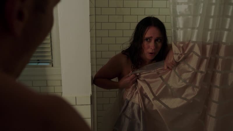 Дженнифер лав хьюитт 911 служба спасения / jennifer love hewitt 9 1 1 ( 2018 2019 )