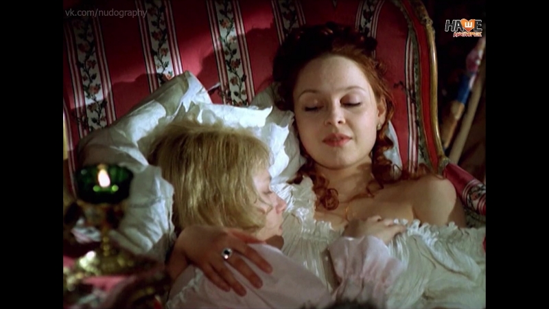 Екатерина никитина голая в фильме "тайны дворцовых переворотов завещание императора" (2000) hdtv 1080i