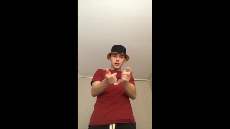 Snippet porn video – Oblak water smoke | snippet