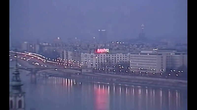 Порно деу ебут в питере erika bella