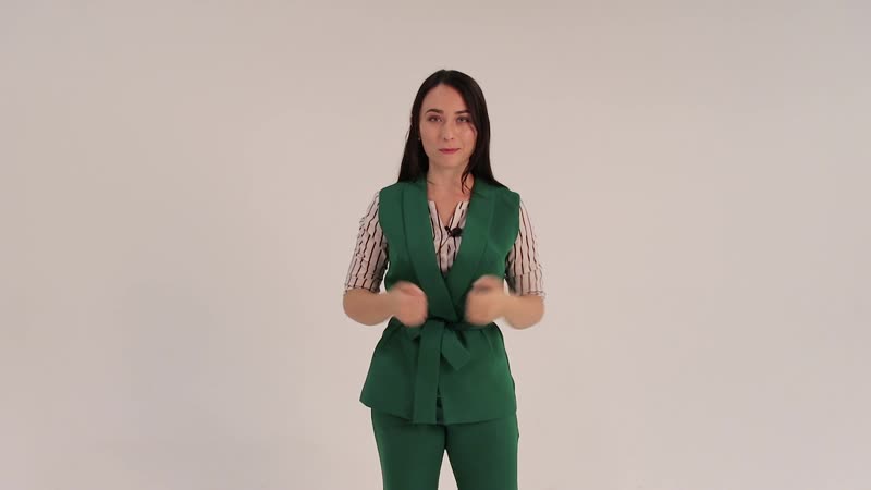 Аля виноградова о преподавателе и способах подготои