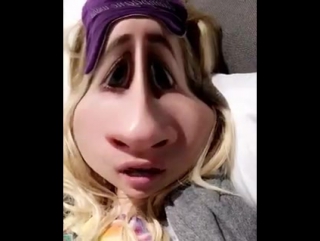 New video of @robertsemma on instagram #screamqueens