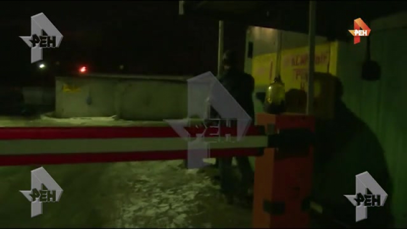 Очевидец porn video – Очевидец рассказал о самосожжении мужчины на востоке москвы