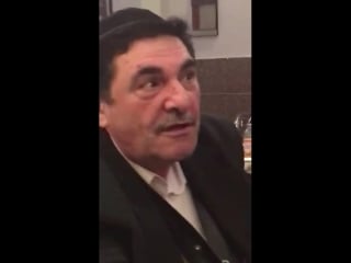 Анекдот про инопланетян