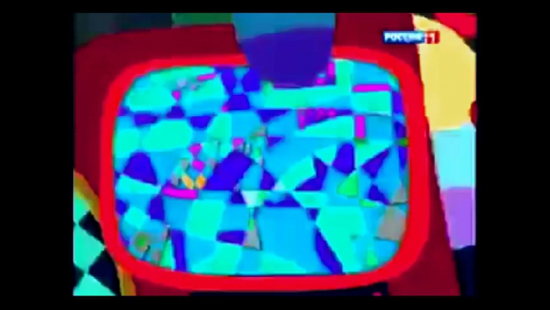 Смеха porn video – Застаа программы комната смеха (соль мажор 4)