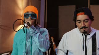 Praia do rosa / pegue me