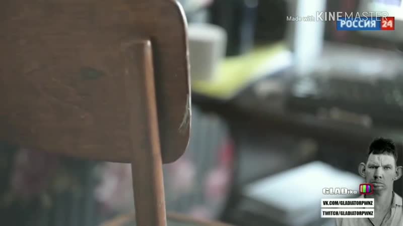 Супер разработки