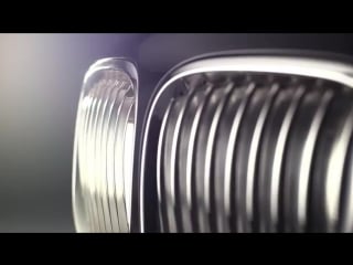 Bmw 760li sterling by robbe berking самая дорогая семёрка в истории bmw