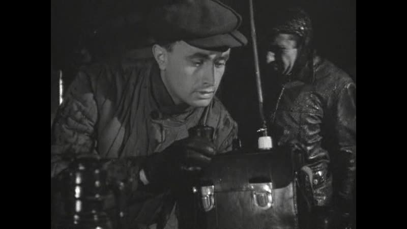 1963 особняк на зеленой / ostatni kurs