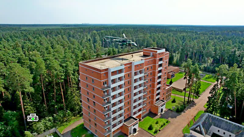 "смотр" управление "в" цсн фсб группа "вымпел"