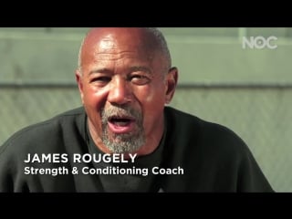 Noc archives tim bradley crossovers training days part 6 с а м strong division