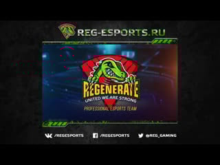 | sc2 | rsl5 reg vs hasu | stak