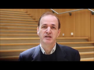 Dr curio kommentiert anne will sendung zu eu wiederaufbaufonds mit scholz und baerbock min