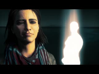 Assassins сreed valhalla анализ сюжета (3)