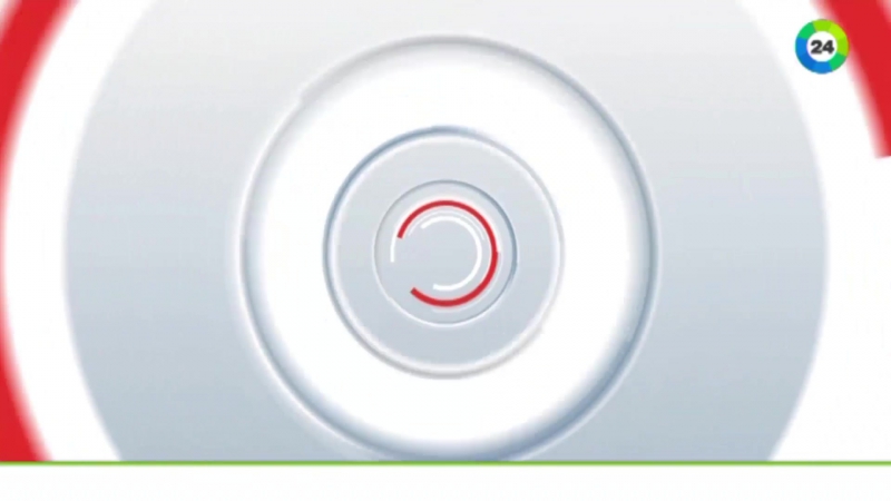 Рогожкин освобожден от должности полпреда в сибирском федеральном округе