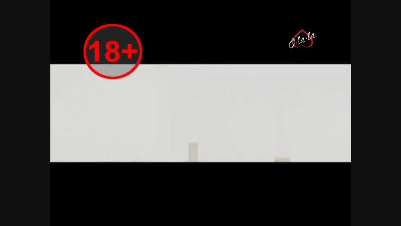 Пересеклись в баре