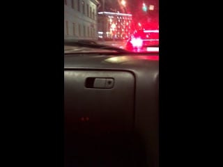 Japan dvor ジャパン・中庭88 live