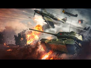 War thunder крысиный винь чунь