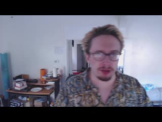 Kstv s01e06 cream loads