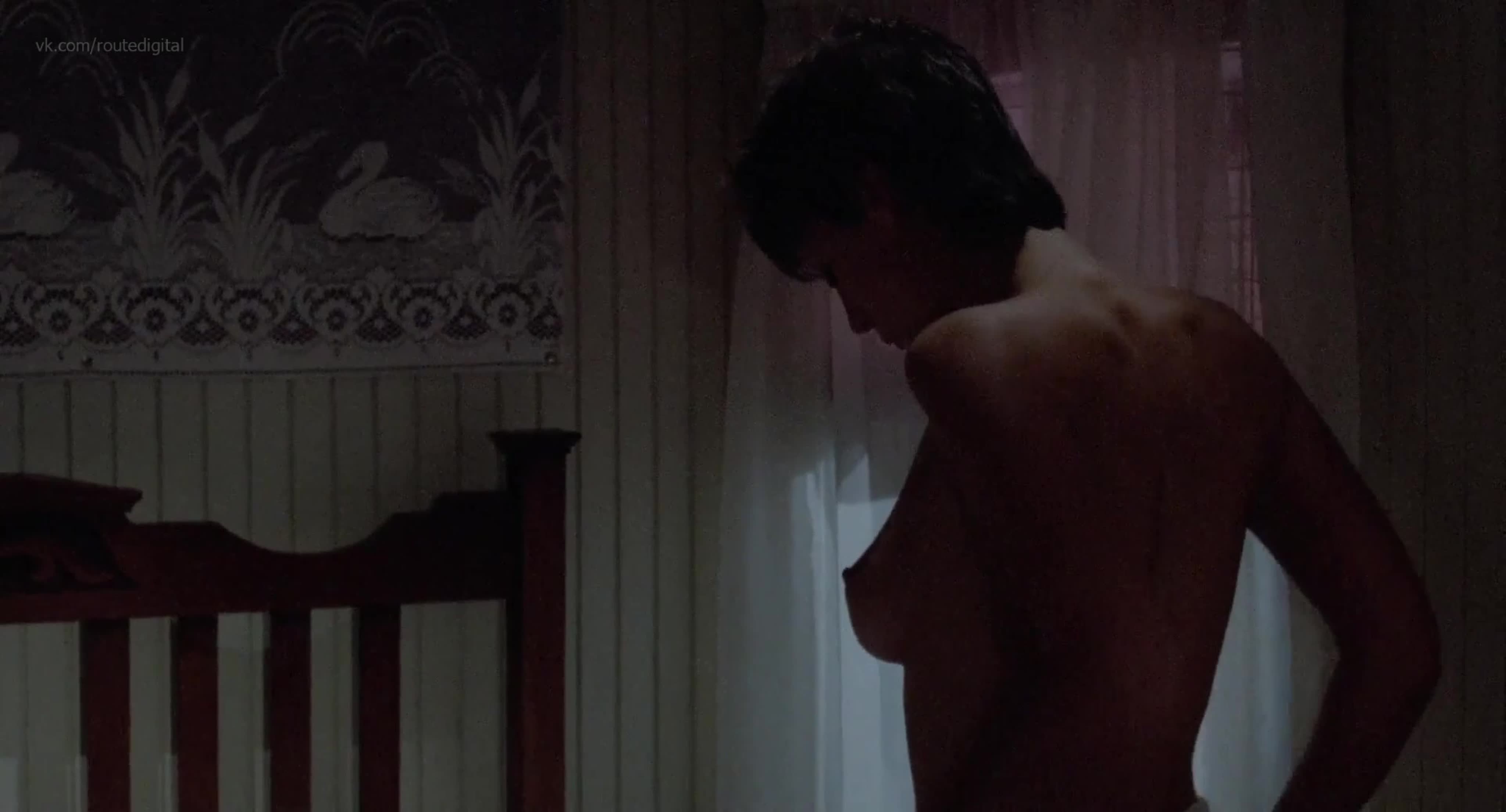 Jamie lee curtis nude love letters (1983) hd 1080p watch online  джейми ли  кёртис любовные письма watch online