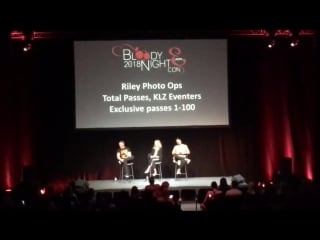 Caroline is still living out some more of her storyline on the originals bloodynightcon