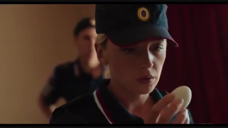 Настя ивлеева сыграет главную роль в новом сериале